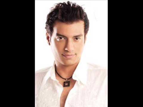 TÉLÉCHARGER EHAB TAWFIK ALBI FI HIRA MP3 MP3 HIRA ALBI FI TÉLÉCHARGER TAWFIK EHAB